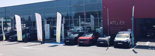 citroenannecyconcession-1036-8624