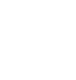 qualifelec